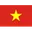 Вьетнам