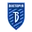 Виктория Сумы