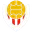 Викингур Рейкьявик