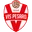 Вис Песаро