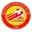 Витре