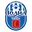 Волна