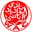 Видад