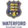 Уотерфорд