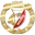 Видзев