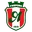 Янтра