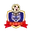 Янбянь Лонгдинг