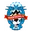 Янпхён