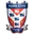 Йорк Сити