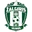 Жальгирис