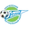 Зенит Пенза