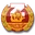 Знич