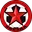 Звезда