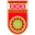 Уфа
