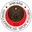 Генчлербирлиги