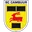 Камбуур
