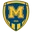 Металлист 1925