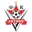 Актобе II