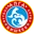 Алга