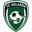 Арланда