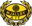 Мьельбю