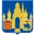 Вестерло