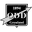Одд Гренланд