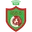 Бакариджан