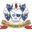 Баллимакаш