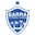 Барра