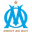 Олимпик Марсель