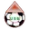 УС Боугоуни