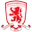 Мидлсбро