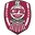 ЧФР