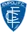 Эмполи