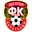 Шахтёр