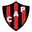 Патронато