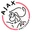 Аякс