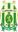Флориана