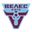 Велес