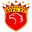 Шанхай Порт