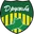 Дружба Мировка