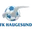 Хёугесунн