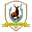Тампинс Роверс