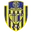 Анкарагюджю