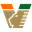 Венеция