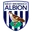 Вест Бромвич Альбион