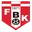 ФБК Карлстад