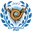 Тэгу