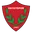 Хатайспор